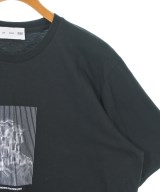 POST ARCHIVE FACTION（ポストアーカイブファクション）Tシャツ・カットソー 黒 サイズ:XL メンズ/2200714637198