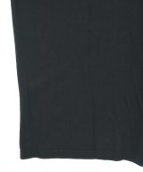 POST ARCHIVE FACTION（ポストアーカイブファクション）Tシャツ・カットソー 黒 サイズ:XL メンズ/2200714637198