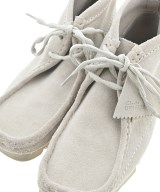 POST ARCHIVE FACTION（ポストアーカイブファクション）その他 グレー サイズ:UK8(26.5cm位) メンズ/2200715342015