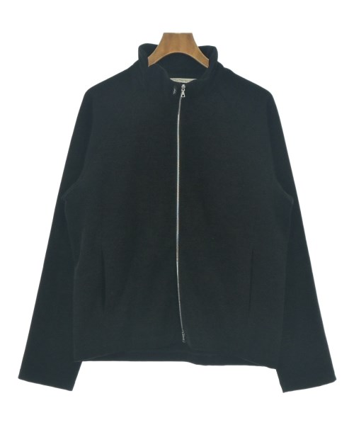 POST ARCHIVE FACTION(ポストアーカイブファクション)のその他 サイズ:M 37,200円