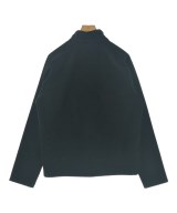 POST ARCHIVE FACTION（ポストアーカイブファクション）その他 黒 サイズ:M メンズ/2200716439028