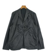 POST ARCHIVE FACTION カジュアルジャケット