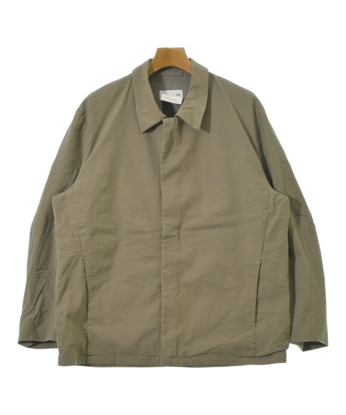 POST ARCHIVE FACTION(ポストアーカイブファクション)のその他 サイズ:XL 32,800円