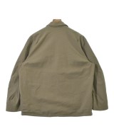 POST ARCHIVE FACTION（ポストアーカイブファクション）その他 ベージュ サイズ:XL メンズ/2200736126083