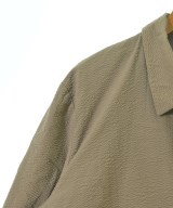 POST ARCHIVE FACTION（ポストアーカイブファクション）その他 ベージュ サイズ:XL メンズ/2200736126083