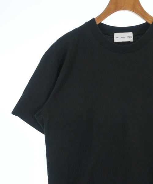 POST ARCHIVE FACTION（ポストアーカイブファクション）Tシャツ・カットソー 黒 サイズ:M メンズ/2200685883105