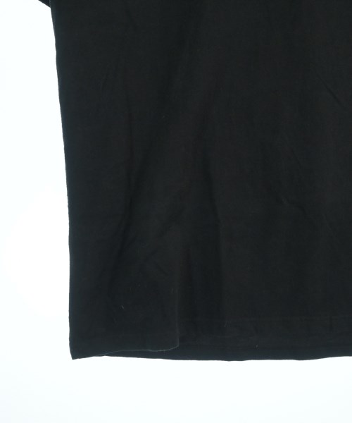 POST ARCHIVE FACTION（ポストアーカイブファクション）Tシャツ・カットソー 黒 サイズ:M メンズ/2200685883105