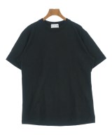POST ARCHIVE FACTION（ポストアーカイブファクション）Tシャツ・カットソー 黒 サイズ:M メンズ/2200685883105
