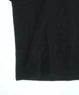 POST ARCHIVE FACTION（ポストアーカイブファクション）Tシャツ・カットソー 黒 サイズ:M メンズ/2200685883105