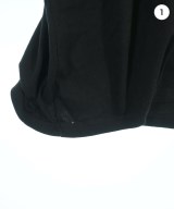 POST ARCHIVE FACTION（ポストアーカイブファクション）Tシャツ・カットソー 黒 サイズ:M メンズ/2200685883105