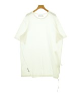 POST ARCHIVE FACTION（ポストアーカイブファクション）Tシャツ・カットソー 白 サイズ:L メンズ/2200686353034