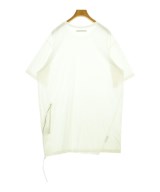 POST ARCHIVE FACTION（ポストアーカイブファクション）Tシャツ・カットソー 白 サイズ:L メンズ/2200686353034