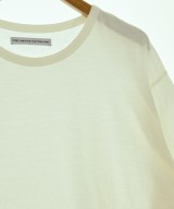 POST ARCHIVE FACTION（ポストアーカイブファクション）Tシャツ・カットソー 白 サイズ:L メンズ/2200686353034
