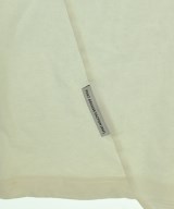 POST ARCHIVE FACTION（ポストアーカイブファクション）Tシャツ・カットソー 白 サイズ:L メンズ/2200686353034