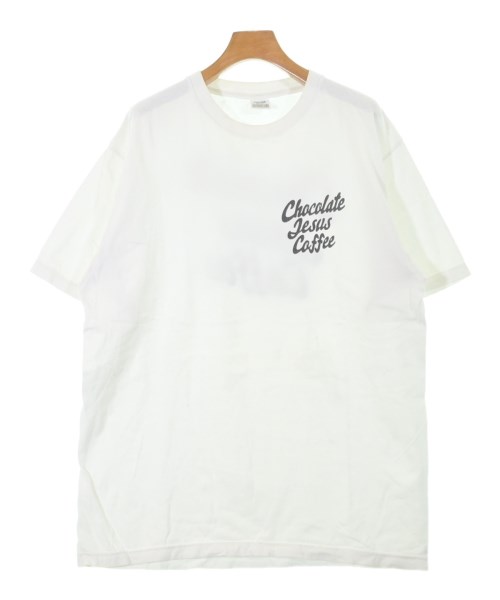 チョコレートジーザス(Chocolate Jesus)のChocolate Jesus Tシャツ・カットソー