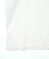 Chocolate Jesus（チョコレートジーザス）Tシャツ・カットソー 白 サイズ:XL メンズ/2200628281067