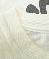 Chocolate Jesus（チョコレートジーザス）Tシャツ・カットソー 白 サイズ:XL メンズ/2200628281067