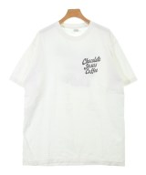 Chocolate Jesus Tシャツ・カットソー