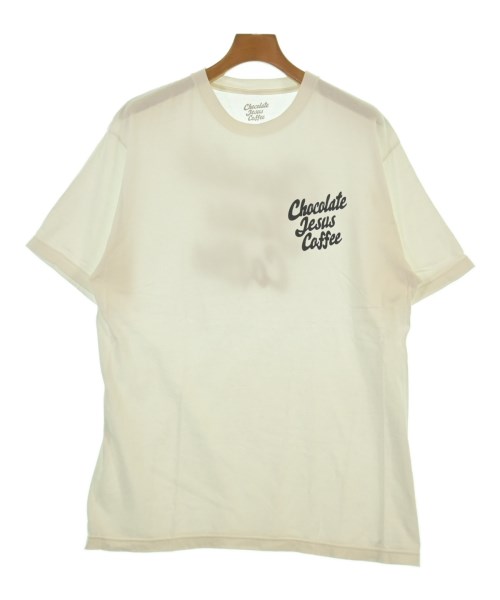 チョコレートジーザス(Chocolate Jesus)のChocolate Jesus Tシャツ・カットソー