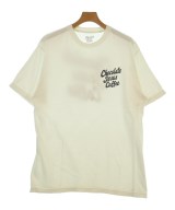 Chocolate Jesus Tシャツ・カットソー