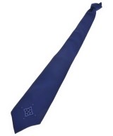 KENJI KAGA（ケンジカガ）ネクタイ 紺 サイズ:- メンズ/2200639733142