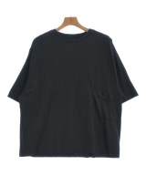 TANAKA（タナカ）Tシャツ・カットソー 黒 サイズ:L メンズ/2200483039124
