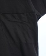 TANAKA（タナカ）Tシャツ・カットソー 黒 サイズ:L メンズ/2200483039124