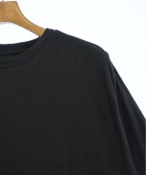 TANAKA（タナカ）Tシャツ・カットソー 黒 サイズ:L メンズ/2200483039124