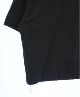 TANAKA（タナカ）Tシャツ・カットソー 黒 サイズ:L メンズ/2200483039124