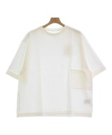 TANAKA Tシャツ・カットソー