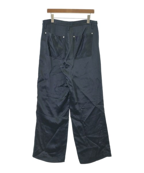 TANAKA（タナカ）その他 青 サイズ:32(XXS位) メンズ/2200483039155