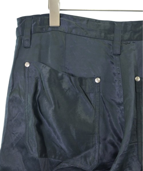 TANAKA（タナカ）その他 青 サイズ:32(XXS位) メンズ/2200483039155