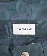 TANAKA（タナカ）その他 青 サイズ:32(XXS位) メンズ/2200483039155