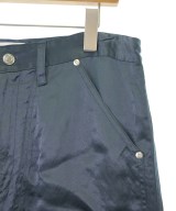 TANAKA（タナカ）その他 青 サイズ:32(XXS位) メンズ/2200483039155