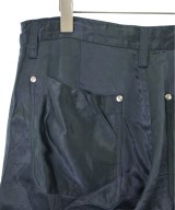 TANAKA（タナカ）その他 青 サイズ:32(XXS位) メンズ/2200483039155