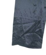 TANAKA（タナカ）その他 青 サイズ:32(XXS位) メンズ/2200483039155