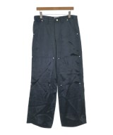 TANAKA パンツ（その他）