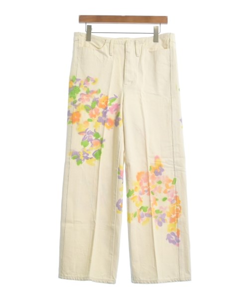 TANAKA(タナカ)その他 白 サイズ:27(M位)/2200641368066