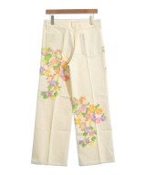 TANAKA（タナカ）その他 白 サイズ:27(M位) レディース/2200641368066