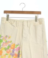 TANAKA（タナカ）その他 白 サイズ:27(M位) レディース/2200641368066