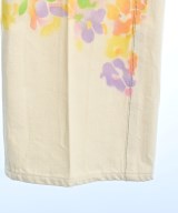 TANAKA（タナカ）その他 白 サイズ:27(M位) レディース/2200641368066