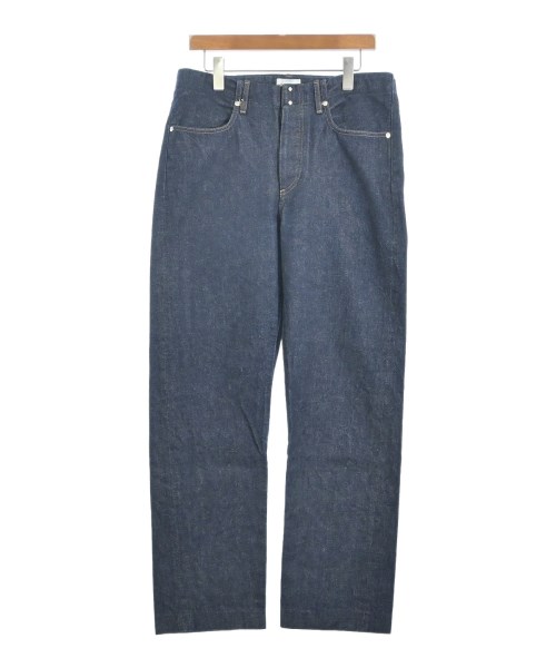 タナカ(TANAKA)のTANAKA デニムパンツ