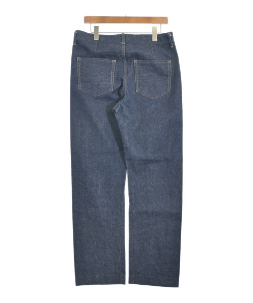 TANAKA（タナカ）デニムパンツ 紺 サイズ:29(S位) メンズ/2200640701086