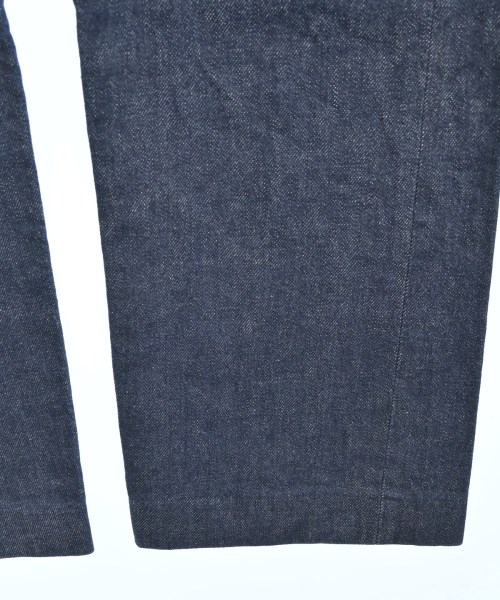 TANAKA（タナカ）デニムパンツ 紺 サイズ:29(S位) メンズ/2200640701086