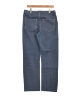 TANAKA（タナカ）デニムパンツ 紺 サイズ:29(S位) メンズ/2200640701086