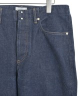 TANAKA（タナカ）デニムパンツ 紺 サイズ:29(S位) メンズ/2200640701086