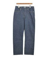 TANAKA デニムパンツ