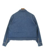 TANAKA（タナカ）ジャケット 青 サイズ:S メンズ/2200643706026