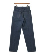 TANAKA（タナカ）デニムパンツ 紺 サイズ:27(XS位) メンズ/2200643465084