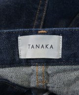 TANAKA（タナカ）デニムパンツ 紺 サイズ:27(XS位) メンズ/2200643465084